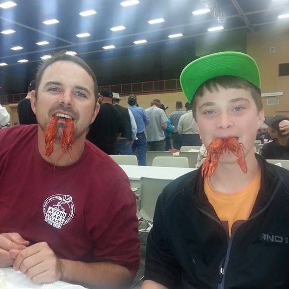 Meet your Posher, Austin - Picture 1 of 1